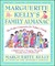 Marguerite Kelly's Family Almanac