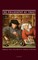 PHILOSOPHY OF TRUST C