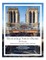 de Chalus, O: Restoring Notre-Dame de Paris
