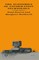 The Economics of Information Technology