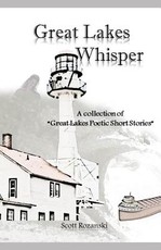 Great Lakes Whisper