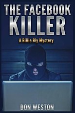 The Facebook Killer