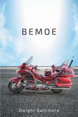 Bemoe