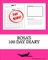 Rosa's 100 Day Diary