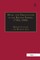Music and Orientalism in the British Empire, 1780s-1940s