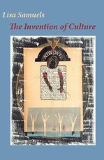 The Invention of Culture
