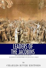 Leaders of the Jacobins