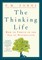 Thinking Life