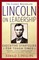 Lincoln on Leadership