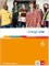 Orange Line. Schülerbuch Teil 6 (6. Lernjahr) Erweiterungskurs