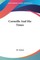 Corneille And His Times