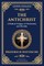 The Antichrist