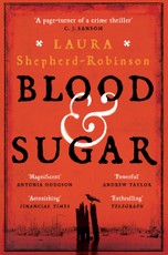 Blood & Sugar