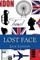 Lost Face
