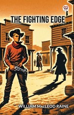 The Fighting Edge