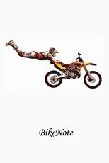 BikeNote