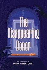 The Disappearing Donor