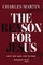 The Reason for Jesus