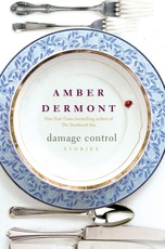 Damage Control