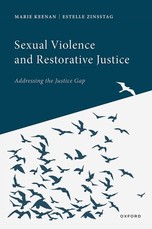 Sexual Violence and Restorative Justice