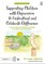 Supporting Children with Depression to Understand and Celebrate Difference