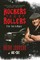 Rockers and Rollers