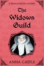 Widows Guild