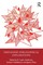 Friendship: Philosophical Explorations