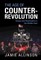 The Age of Counter-Revolution