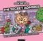 Color and Solve: The Secret Admirer