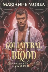 Collateral Blood