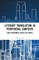 Literary Translation in Peripheral Contexts