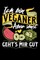 Ich Bin Veganer Aber Sonst Geht's Mir Gut