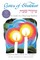 Gates of Shabbat