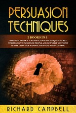 Persuasion Techniques