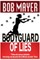 Bodyguard of Lies