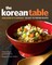 The Korean Table