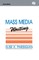Parsigian, E: Mass Media Writing
