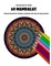 Coloring Book For Adults