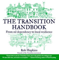 The Transition Handbook