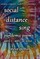 Social Distance Sing