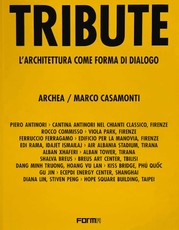 Tribute