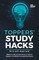 Toppers' Study Hacks