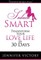 Seduce Smart