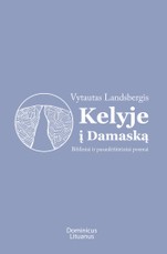 Kelyje į Damaską