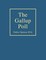 The Gallup Poll