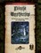 Faerie Mysteries (5E)