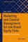 Marketing and Channel Management for Low Brand Equity Firms
