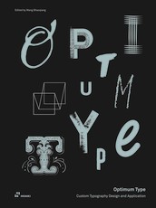 Optimum Type