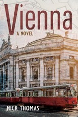 Vienna